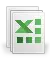 Download Excel File
